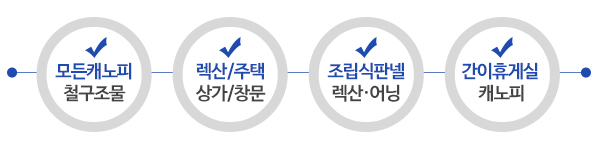 거성캐노피_메인문구_문구