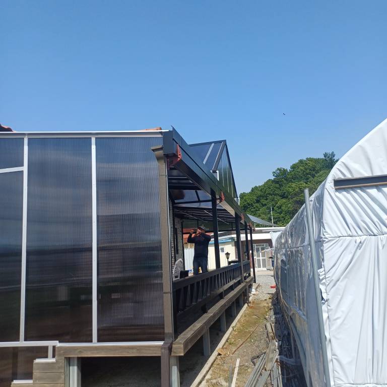 /user/g/gursung/editor/2604/2667d085cc19a69c8d5cd3ff405fe19a_1776666544_4984.jpg 이미지크게보기