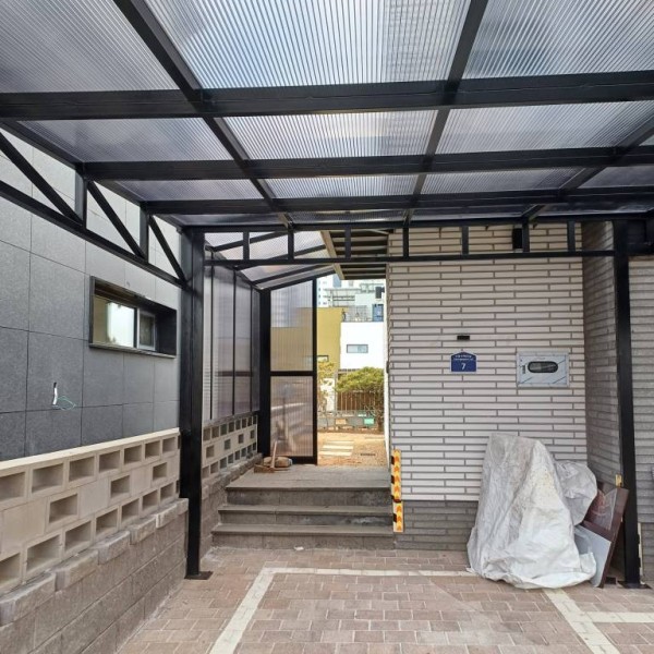 thumb2667d085cc19a69c8d5cd3ff405fe19a_1776656917_2003.jpg